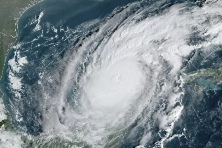 Tornado, tufão, tormenta, furacão ou ciclone? Entenda a diferença