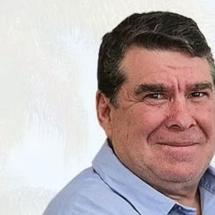 MG: vice-prefeito eleito é preso por descumprir medida protetiva - Rede de Noticias