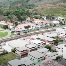 Adolescente é abusado por marido de avó no interior de Minas Gerais - Divulga&ccedil;&atilde;o