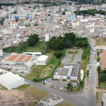 Explosão em fábrica mata proprietário em Santo Antônio do Monte - Rede de Noticias