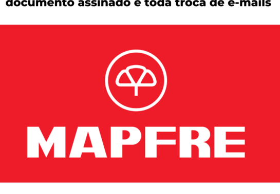 mapfre