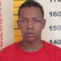 Preso foge de penitenciária em Cataguases; outras fugas são registradas - Divulga&ccedil;&atilde;o / Sejusp