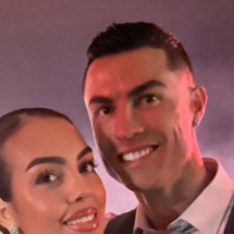 Esposa de Cristiano Ronaldo revela problema de saúde: &#8216;Fiquei quatro dias no hospital&#8217; - No Ataque Internacional