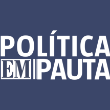 Estado de Minas lança podcast sobre bastidores da política mineira - Arte/EM