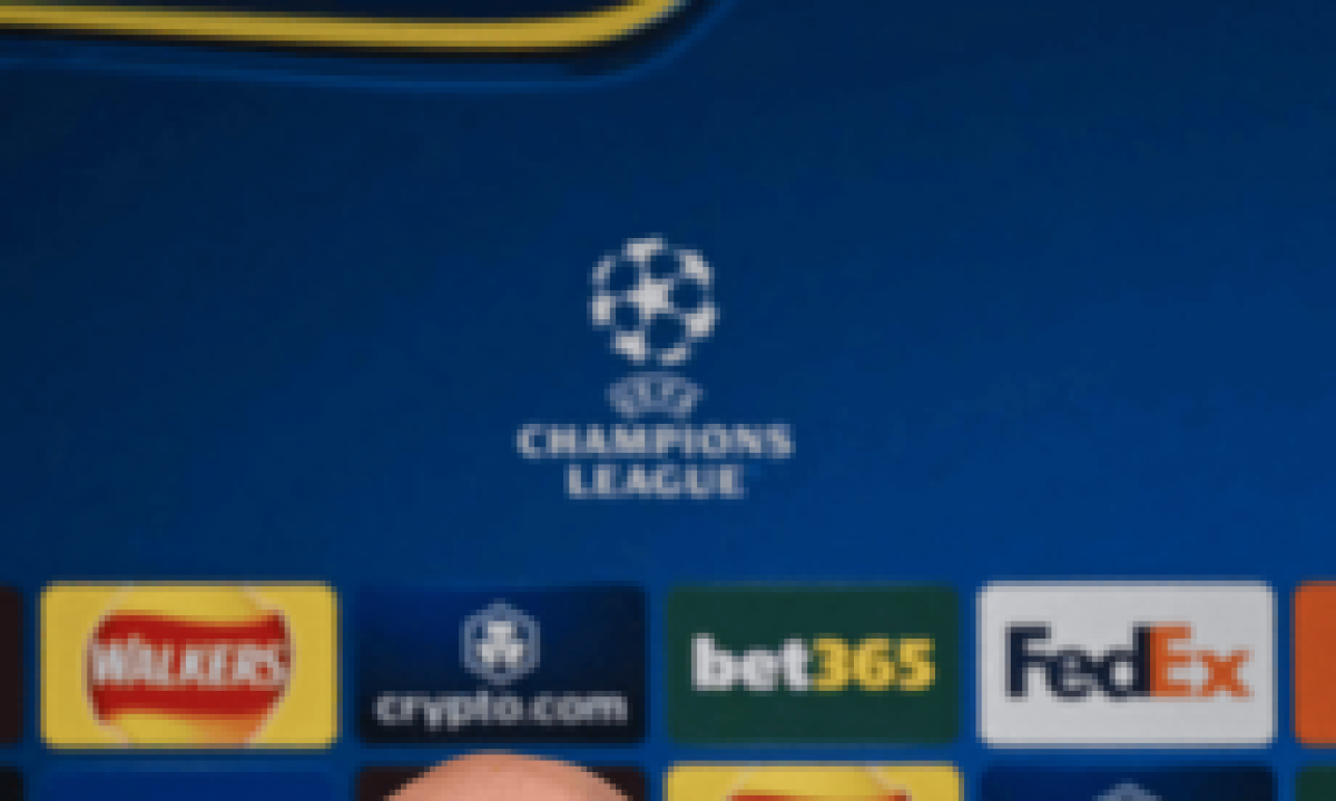 Técnico do Liverpool relembra tempo com Cássio, do Cruzeiro, e manda recado -  (crédito: No Ataque Internacional)