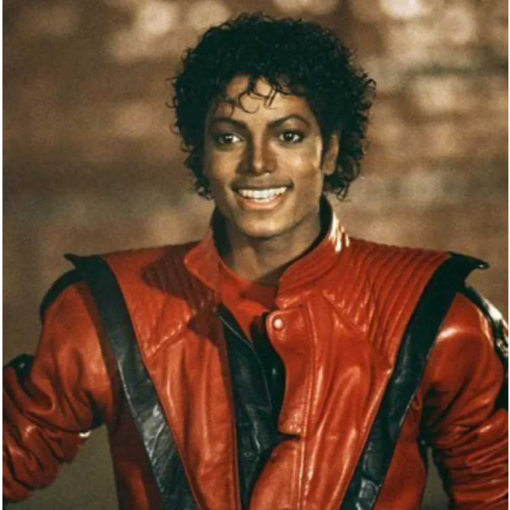 Estreia de cinebiografia de Michael Jackson é adiada