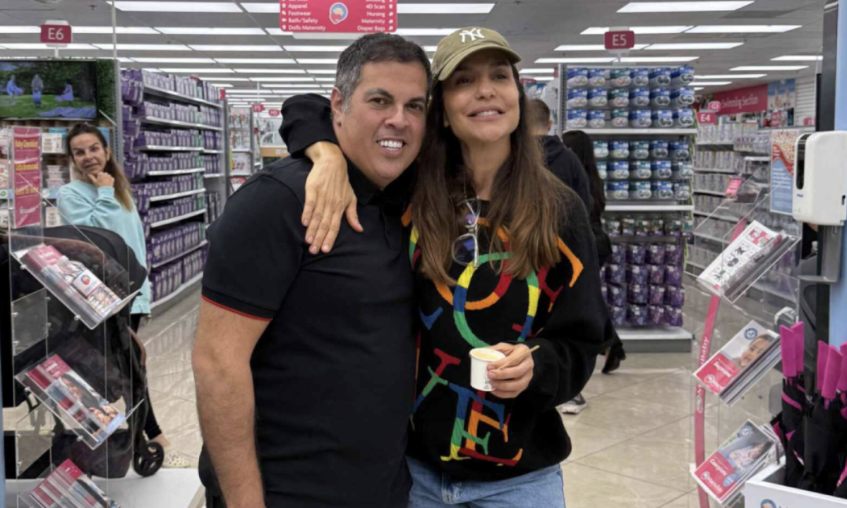 Divulgação -  (crédito: Divulgação)