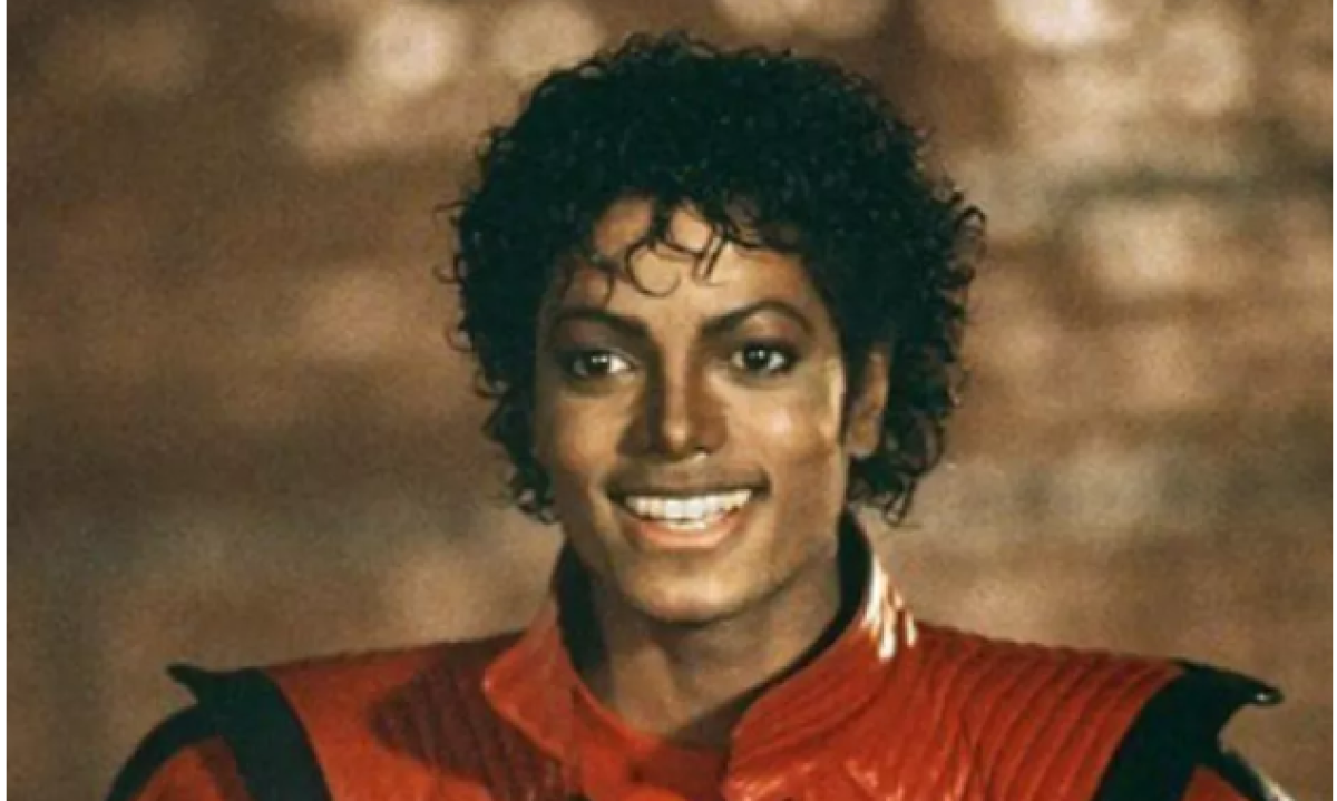 Estreia de cinebiografia de Michael Jackson é adiada