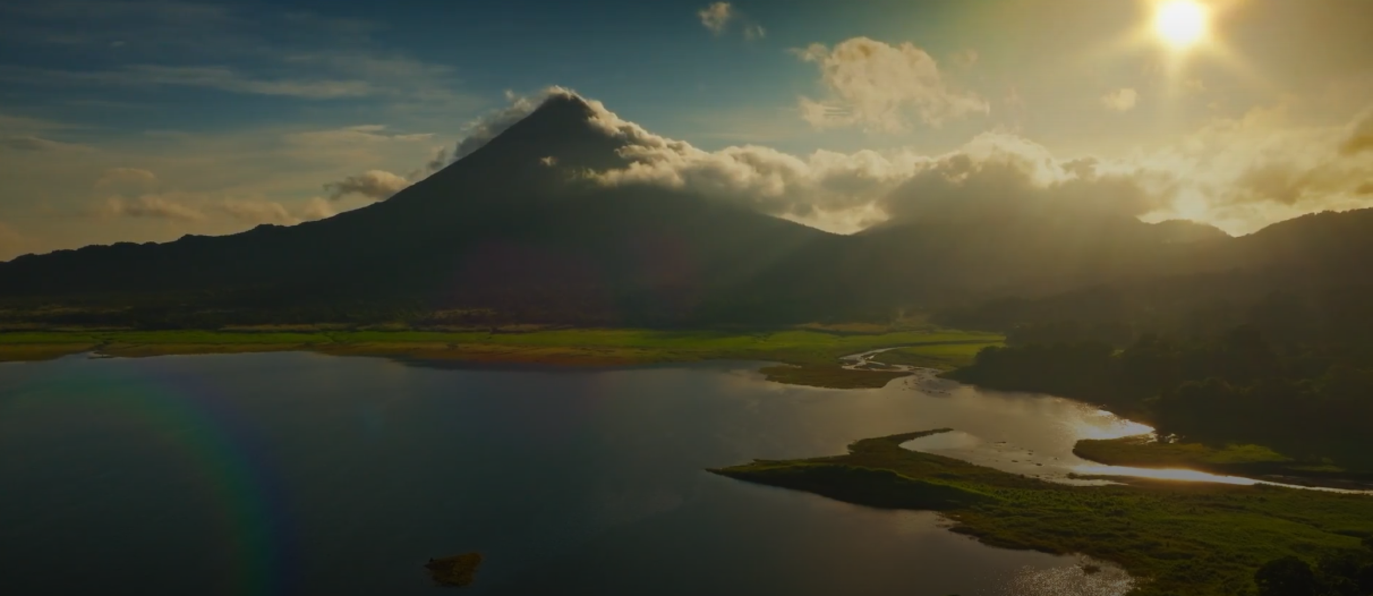 Websérie da ABAV Nacional compartilha histórias inspiradoras do turismo