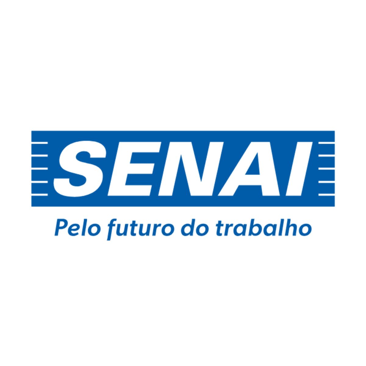 Senai