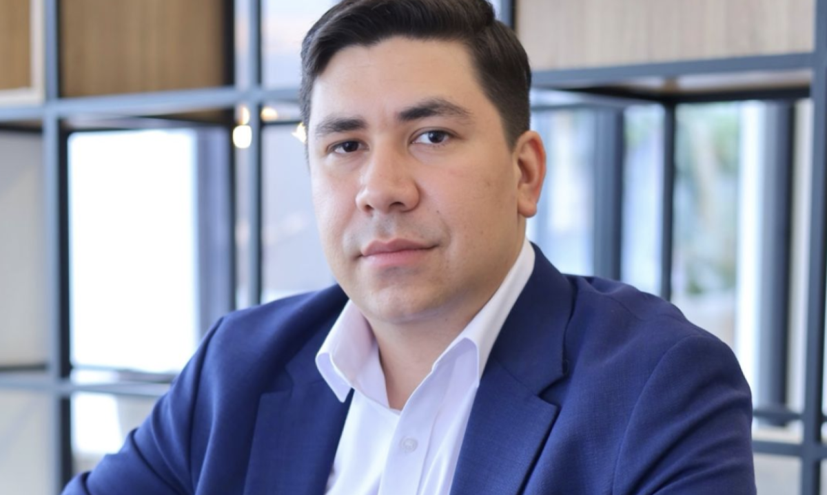 Divulgação -  (crédito: Divulgação)