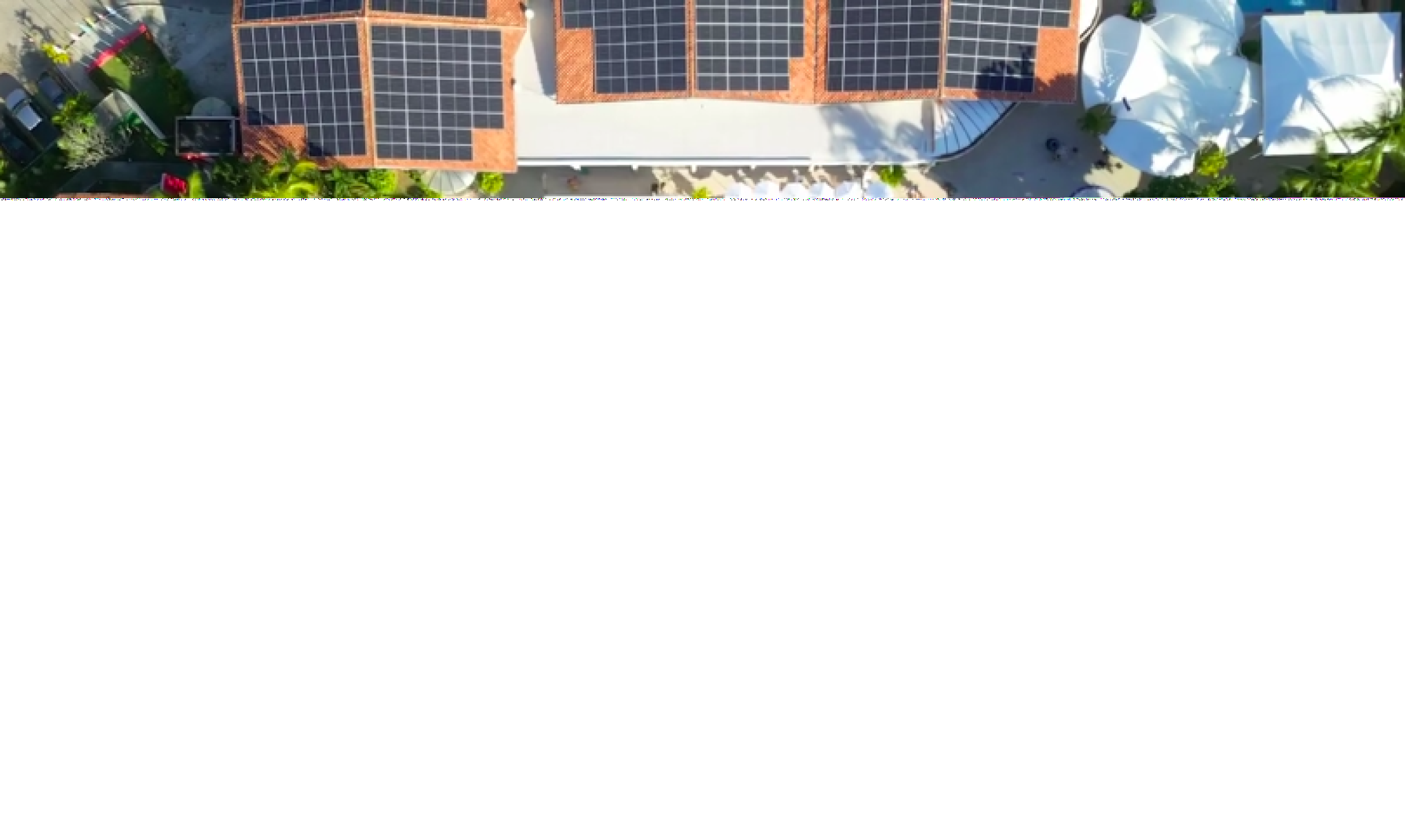 Resort em Porto Seguro oferece 40% de desconto no último feriado prolongado do ano -  (crédito: Uai Turismo)