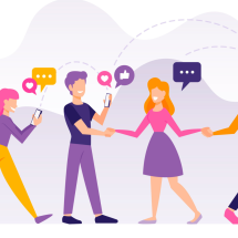 Hablla atinge R$ 490 mil em MRR e inicia expansão global - DINO