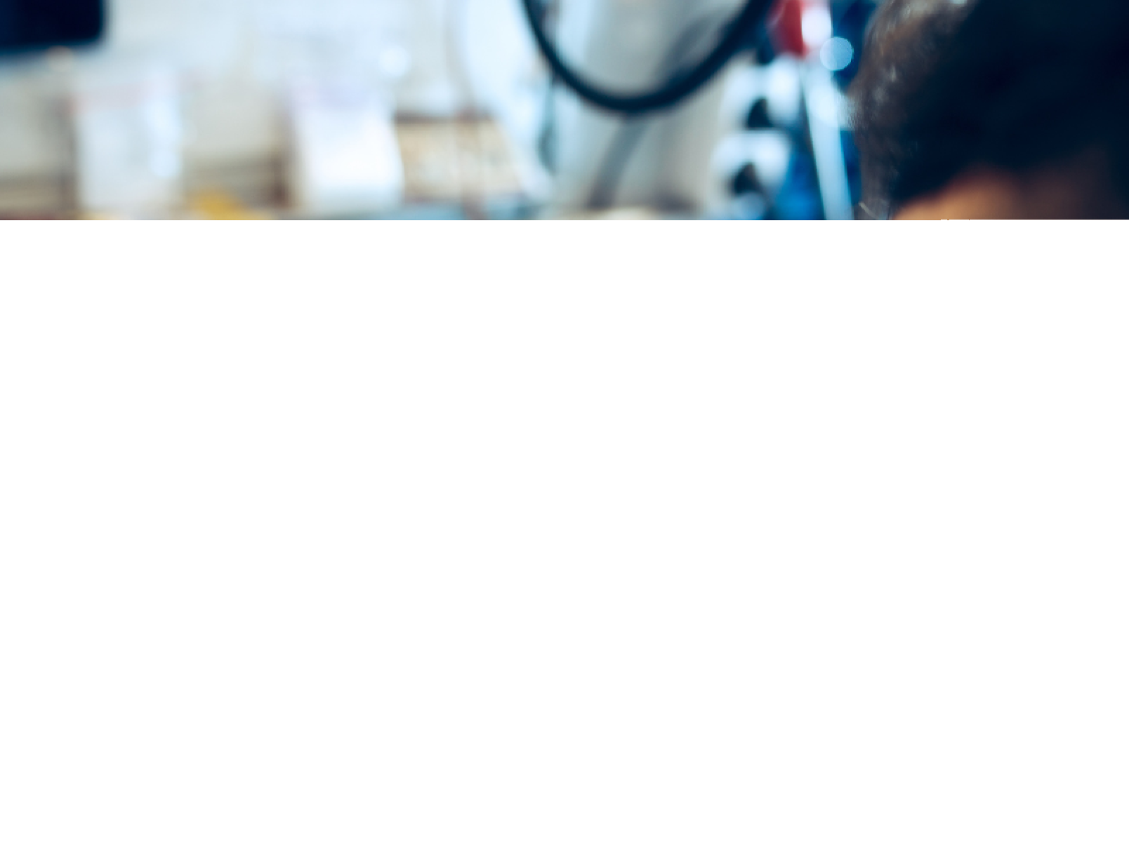 Tecnologias transformam o mercado joalheiro - DINO