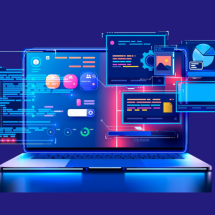 Continuous Testing e qualidade ganham destaque na TI moderna - DINO