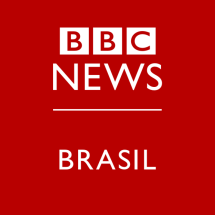 Explosões perto do STF deixam um morto: o que se sabe até agora -  (crédito: BBC Geral)