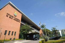 Novas leis contra discriminação racial são aprovadas pela Câmara de BH
