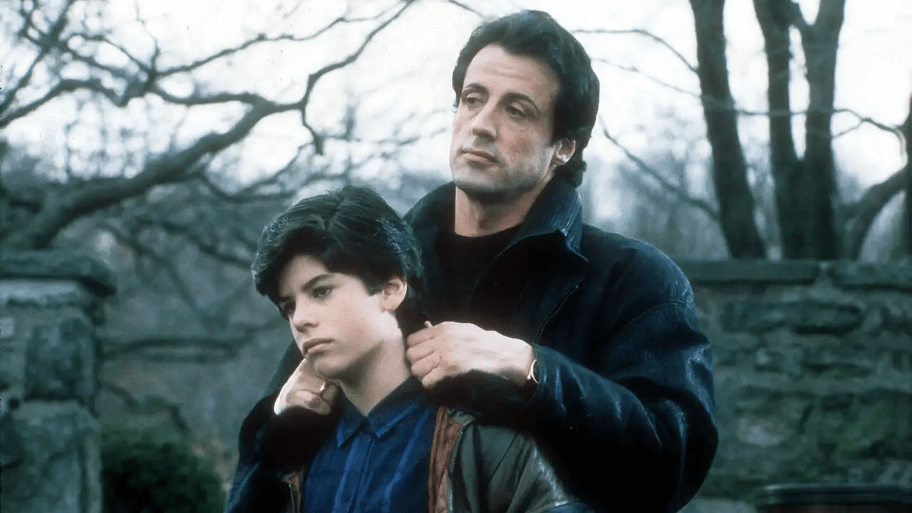 No ano passado, um documentário sobre a vida de altos e baixos de Sylvester Stallone, repleta de superações teve grande repercussão. Em 