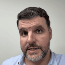 Deputado sugere boicote de produtores ao Carrefour - Divulgação/FPA