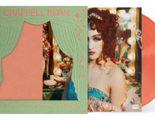1_chappell_roan_vinil_2___umg_