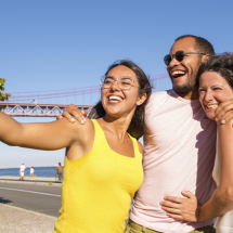 Por que as férias escolares acontecem em dezembro?