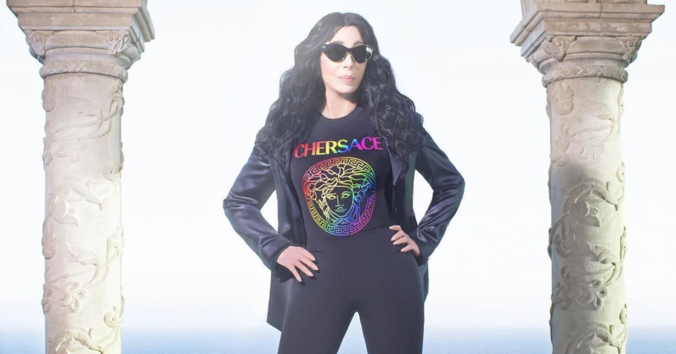 Cher revela que próximo álbum será “provavelmente” seu último