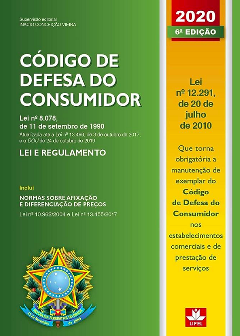 Há motivos diversos que podem suscitar o desejo de troca de um presente. No entanto, é bom saber as regras das lojas e a legislação relativa aos direitos do consumidor para não se frustrar. 