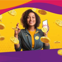 Sorteios da Nota Fiscal Mineira de dezembro começam na próxima semana - SEF / Divulgação