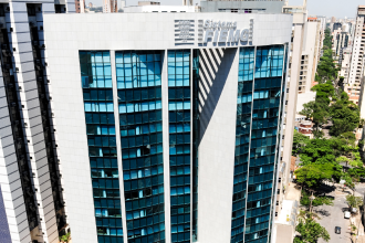 6x1: Fiemg quer negociação coletiva das escalas de trabalho preservada