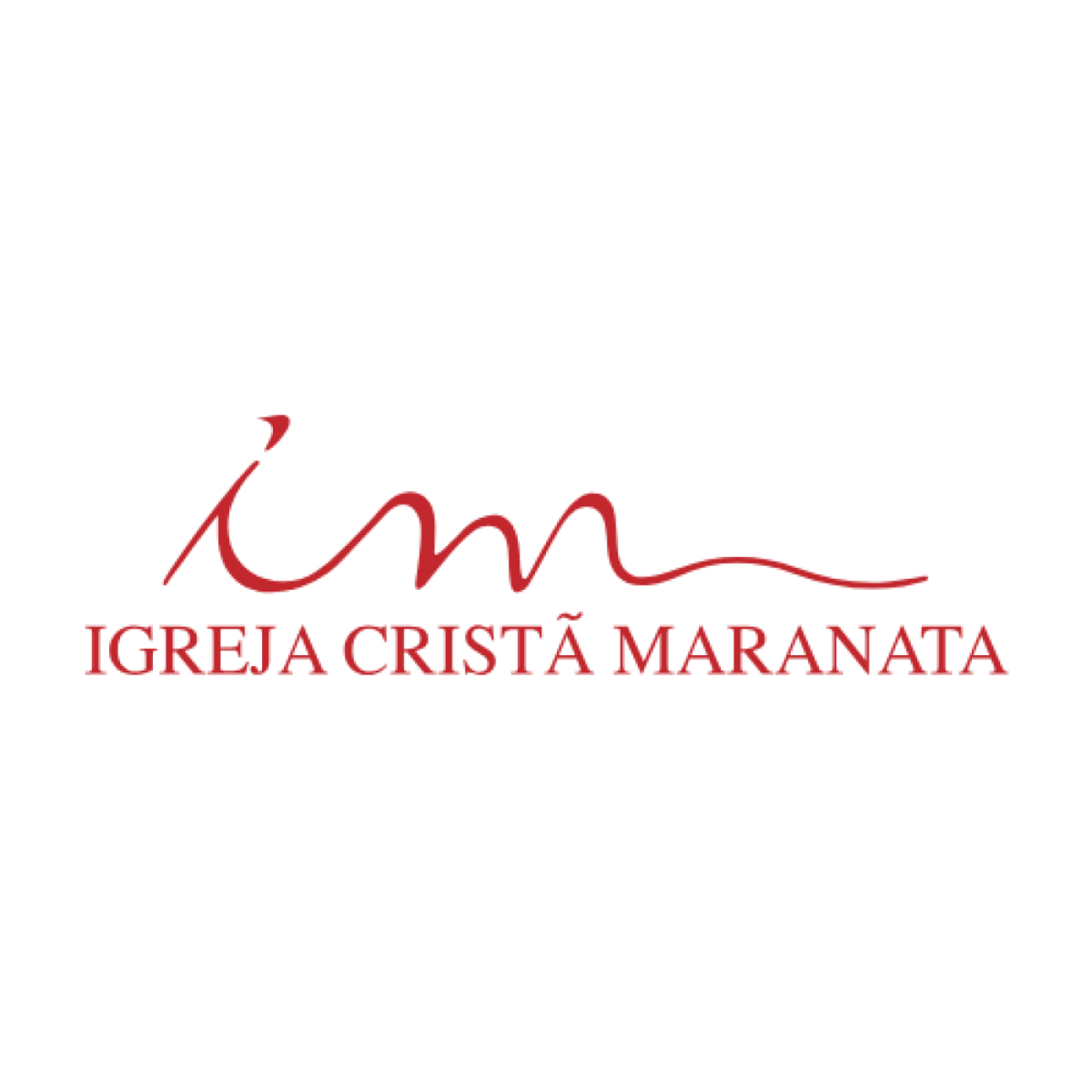 Igreja Maranata