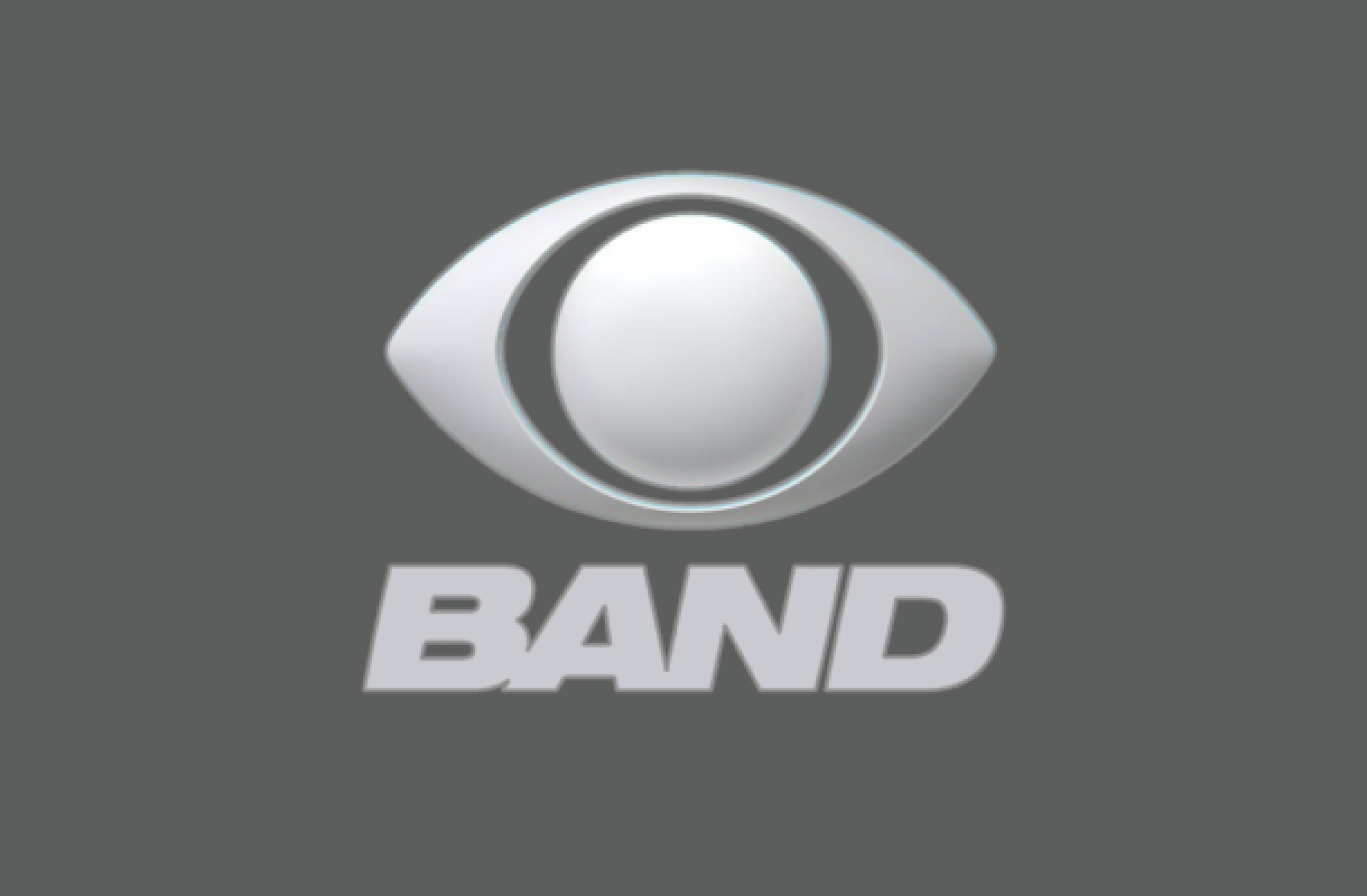 Band cogita a contratação de comentarista da Globo