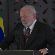 Neurocirurgião comenta retorno sangramento de Lula e os riscos de sequelas