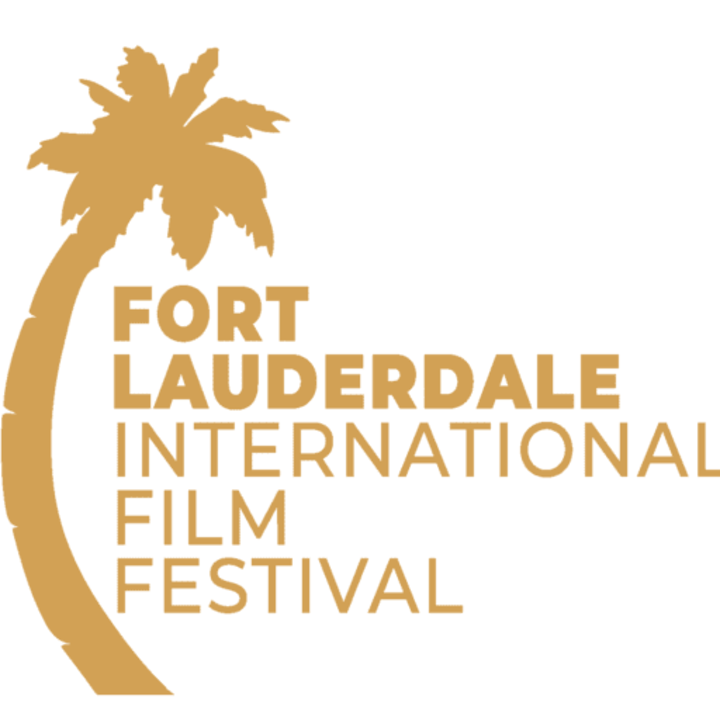 Desde 1986, a cidade sedia o Fort Lauderdale International Film Fest, um dos festivais regionais de cinema mais relevantes dos Estados Unidos. 
