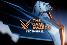 The Game Awards 2024: veja os vencedores e os destaques do evento