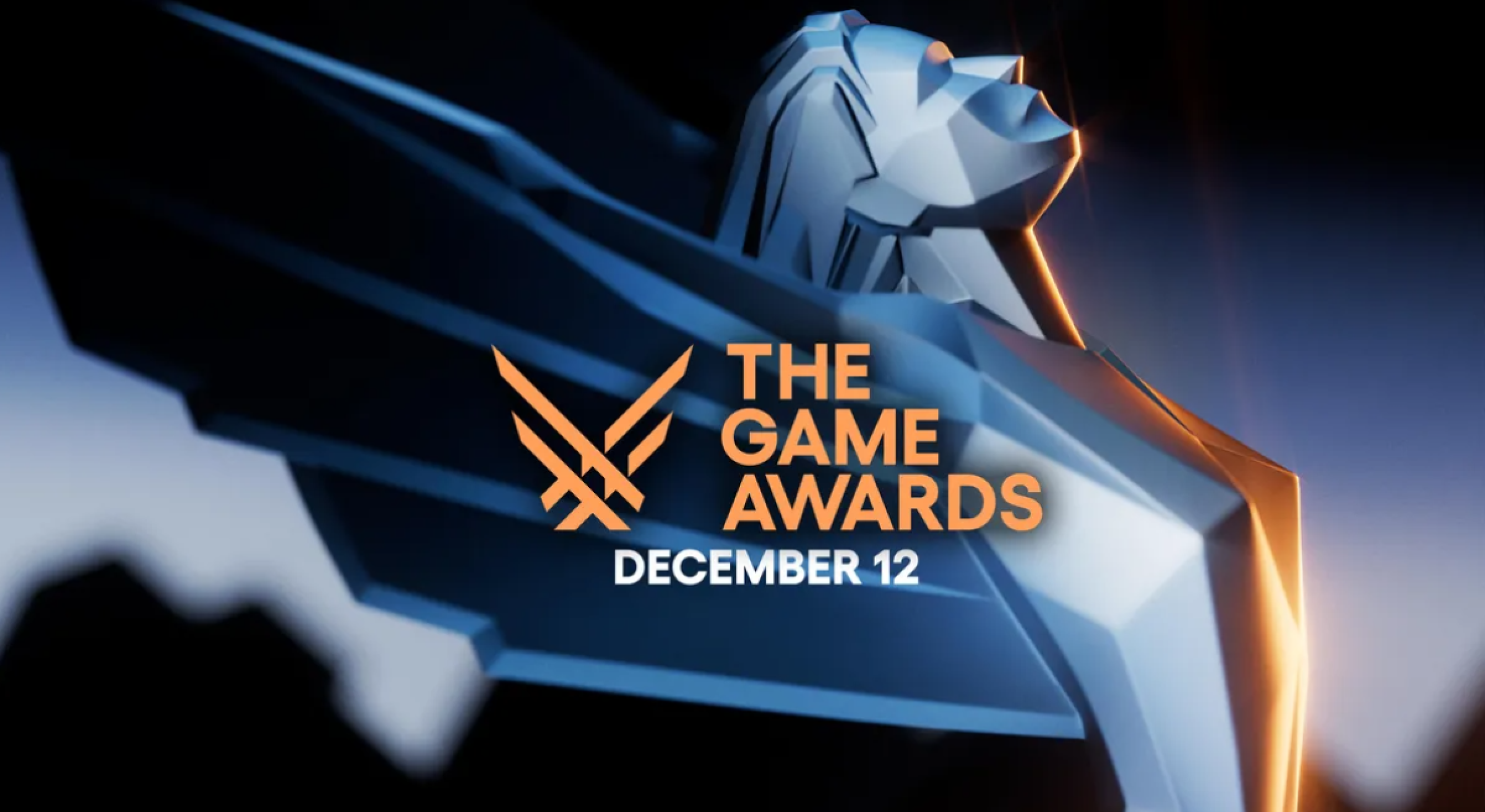 The Game Awards 2024: veja os vencedores e os destaques do evento