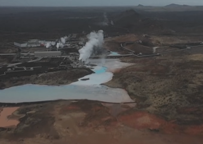 Os estudiosos concluíram que quando esse processo se completar, a Terra poderá tornar-se inabitável, levando à extinção da vida humana e de outros mamíferos que ainda estiverem por aqui.