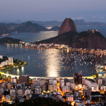 Delta retomará o voo sazonal diário entre Rio de Janeiro e Nova York nesta sexta (20) - (crédito: Uai Turismo) Delta retomará o voo sazonal diário entre Rio de Janeiro e Nova York nesta sexta (20) - (crédito: Uai Turismo)