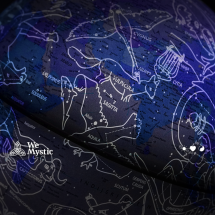 Datas dos Signos 2025: você sabia que o início e o fim podem mudar?