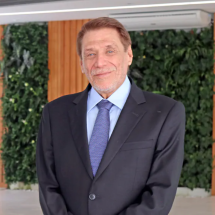 MP denuncia ex-presidente da Santa Casa de JF por desvio de dinheiro - DivulgaÃ§Ã£o / Santa Casa