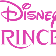 Inteligência Artificial leva Princesas para a Guerra nas Estrelas - Disney Princess / Wikimedia Commons