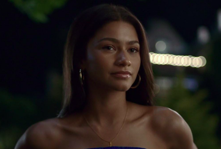 “Rivais” (estreou 15 de setembro): Além de estrelar “Duna 2”, a atriz Zendaya  , que vem ganhando cada vez mais destaque entre os fãs, protagoniza esse filme dirigido pelo prestigiado diretor italiano Luca Guadagnino (de “Suspiria”).