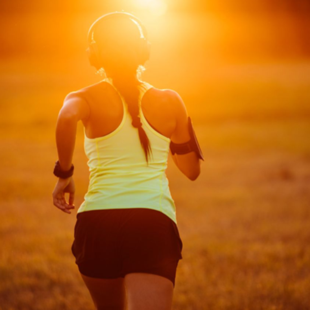 Mudanças climáticas aumentam riscos à saúde da pele