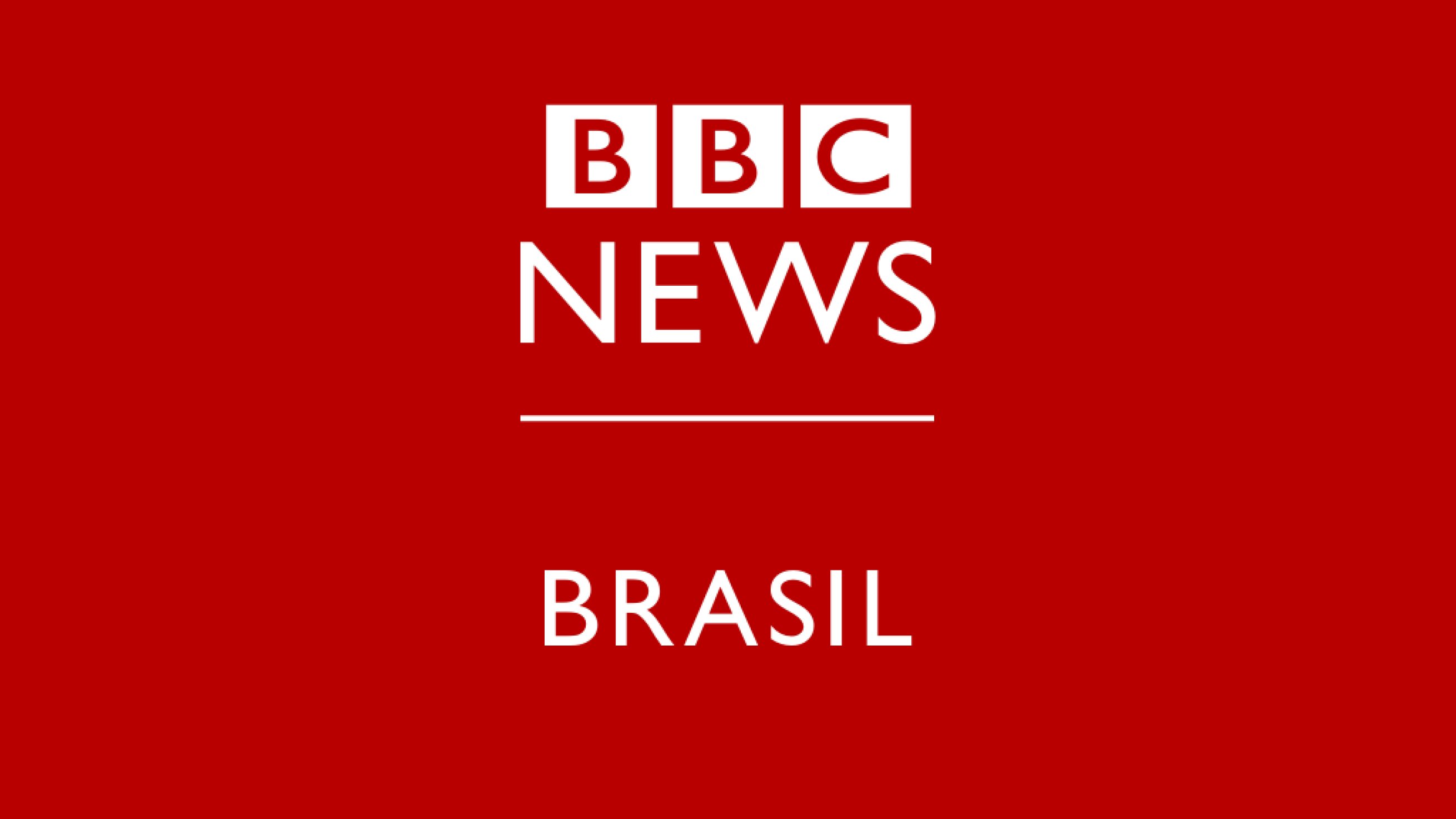 O que se sabe sobre desabamento de ponte entre Tocantins e Maranhão