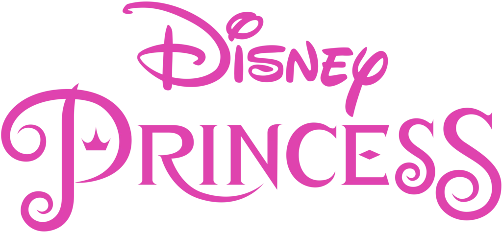 Veja como ficariam as Princesas da Disney no universo de Star Wars - Disney Princess / Wikimedia Commons