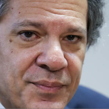 Haddad rebate Zema e acusa governador de 'esconder a verdade' sobre Propag - Platobr