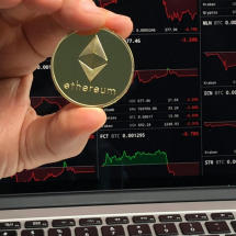 Maximize seus ganhos com yield farming no Ethereum; veja passo a passo - Pexels