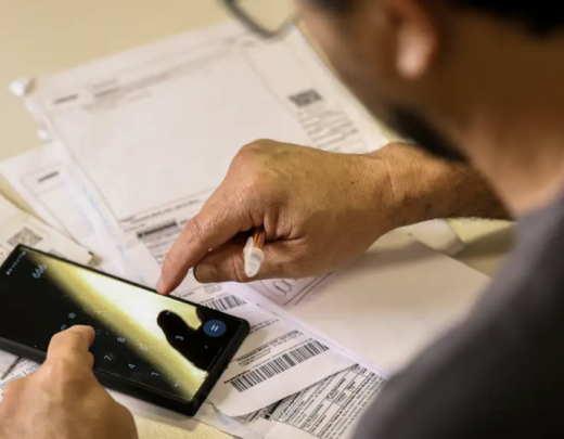 2025 vem aí com o índice que reajusta preços importantes na vida real turbinado -  (crédito: Platobr)