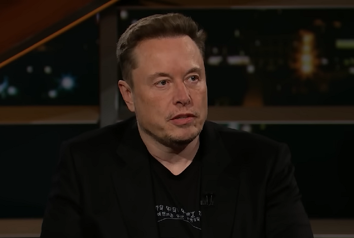 “Imagine se Stephen Hawking pudesse se comunicar mais rápido do que um digitador rápido ou um leiloeiro. Esse é o objeito”, ponderou Musk.