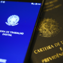 2025: o ano em que a política e a economia precisam se conectar com a vida real