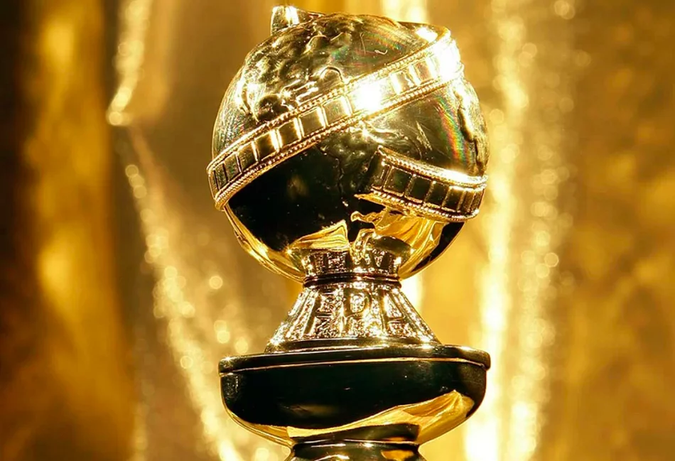 Globo de Ouro: saiba por que Tom Cruise devolveu três estatuetas - Divulgação